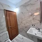 Appartement Lacka Pogradec