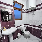 Appartement Lacka *