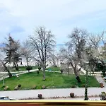 Lacka Appartement Pogradec