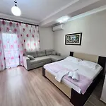 Lacka * Pogradec