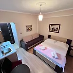 Lacka Appartement Pogradec