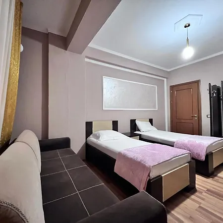 Lacka Pogradec