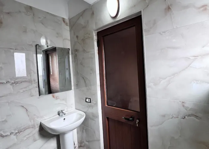 Lacka * 波格拉德茨