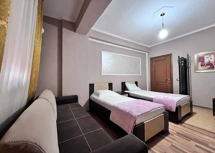 Lacka 波格拉德茨